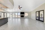 522 Genni Place - Photo 8