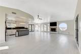522 Genni Place - Photo 9