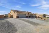 4800 Honey Locust Drive - Photo 1
