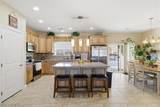 4800 Honey Locust Drive - Photo 10
