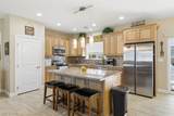 4800 Honey Locust Drive - Photo 11