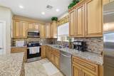 4800 Honey Locust Drive - Photo 12
