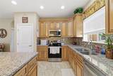 4800 Honey Locust Drive - Photo 13