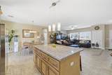 4800 Honey Locust Drive - Photo 14