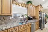4800 Honey Locust Drive - Photo 15