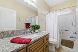 4800 Honey Locust Drive - Photo 17