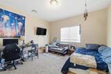 4800 Honey Locust Drive - Photo 18