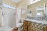 4800 Honey Locust Drive - Photo 19