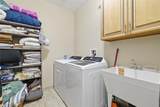 4800 Honey Locust Drive - Photo 20