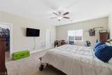 4800 Honey Locust Drive - Photo 21