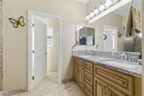 4800 Honey Locust Drive - Photo 23
