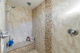 4800 Honey Locust Drive - Photo 24