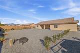 4800 Honey Locust Drive - Photo 28