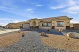 4800 Honey Locust Drive - Photo 3