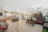 4800 Honey Locust Drive - Photo 4