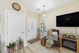 4800 Honey Locust Drive - Photo 5