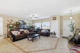 4800 Honey Locust Drive - Photo 6