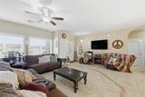 4800 Honey Locust Drive - Photo 7