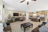 4800 Honey Locust Drive - Photo 8