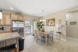 4800 Honey Locust Drive - Photo 9