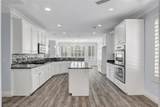 10235 Tresor Court - Photo 11