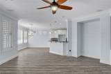 10235 Tresor Court - Photo 17