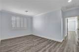 10235 Tresor Court - Photo 20