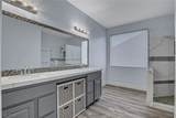 10235 Tresor Court - Photo 25