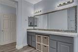 10235 Tresor Court - Photo 27