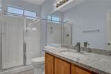 10235 Tresor Court - Photo 31