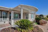 10235 Tresor Court - Photo 35