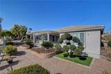 10235 Tresor Court - Photo 36