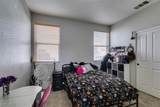 2684 Korea Court - Photo 26
