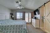2684 Korea Court - Photo 31