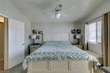 2684 Korea Court - Photo 33