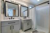 2684 Korea Court - Photo 35