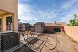 2684 Korea Court - Photo 39