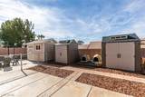 2684 Korea Court - Photo 41