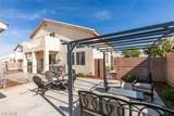 2684 Korea Court - Photo 44