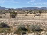 820 Frontage Road - Photo 1