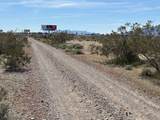 820 Frontage Road - Photo 2