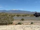 820 Frontage Road - Photo 3