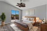 5724 Pacesetter Street - Photo 10