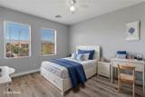 5724 Pacesetter Street - Photo 14