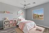 5724 Pacesetter Street - Photo 15