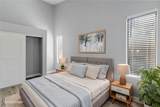 5724 Pacesetter Street - Photo 16