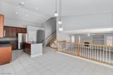 5724 Pacesetter Street - Photo 17