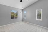 5724 Pacesetter Street - Photo 21