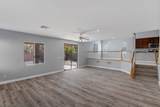 5724 Pacesetter Street - Photo 22