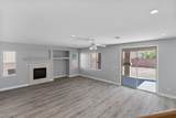 5724 Pacesetter Street - Photo 25